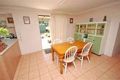 Property photo of 85 Felspar Street Narrogin WA 6312