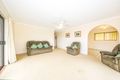 Property photo of 3/6 Ottiwell Street Woorim QLD 4507