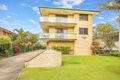 Property photo of 3/6 Ottiwell Street Woorim QLD 4507