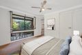 Property photo of 221 Scenic Highway Terrigal NSW 2260