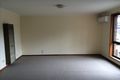 Property photo of 3/24 Gibson Street Moe VIC 3825