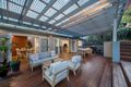 Property photo of 34 Irrubel Road Newport NSW 2106