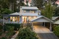 Property photo of 34 Irrubel Road Newport NSW 2106