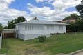 Property photo of LOT 34/11 Dell Street Eastern Heights QLD 4305