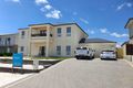 Property photo of 13 Willard Street Moonta Bay SA 5558