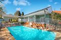 Property photo of 2 Lovat Street West Pymble NSW 2073