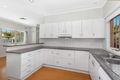 Property photo of 2 Lovat Street West Pymble NSW 2073