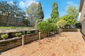 Property photo of 2 Lovat Street West Pymble NSW 2073