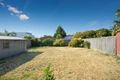 Property photo of 3 Blencairn Avenue Caulfield North VIC 3161