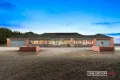 Property photo of 75 Captain Pearson Drive Mickleham VIC 3064