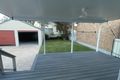 Property photo of 8 Blamey Avenue New Lambton NSW 2305