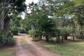 Property photo of 293 Bunya Road North Arm QLD 4561