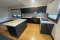 Property photo of 8 Blamey Avenue New Lambton NSW 2305