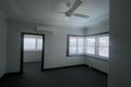 Property photo of 8 Blamey Avenue New Lambton NSW 2305