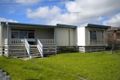 Property photo of 35 Monaco Parade Dromana VIC 3936