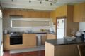 Property photo of 35 Monaco Parade Dromana VIC 3936