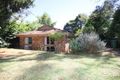 Property photo of 4 Andrew Court Emerald VIC 3782