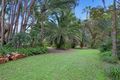 Property photo of 293 Bunya Road North Arm QLD 4561