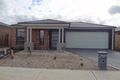 Property photo of 38 Ferrari Drive Cranbourne East VIC 3977