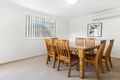 Property photo of 16 Jory Crescent Raworth NSW 2321