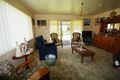 Property photo of 52 King Street Yangan QLD 4371