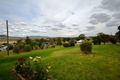 Property photo of 52 King Street Yangan QLD 4371