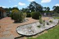 Property photo of 52 King Street Yangan QLD 4371