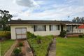 Property photo of 52 King Street Yangan QLD 4371