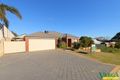 Property photo of 30 Cunderdin Loop Dawesville WA 6211