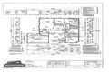 Property photo of 30 Cunderdin Loop Dawesville WA 6211