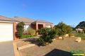 Property photo of 30 Cunderdin Loop Dawesville WA 6211