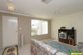 Property photo of 30 Cunderdin Loop Dawesville WA 6211