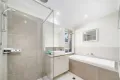Property photo of 8 Ginger Crescent Griffin QLD 4503