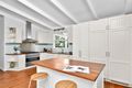 Property photo of 644 Barrenjoey Road Avalon Beach NSW 2107