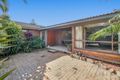 Property photo of 221 Scenic Highway Terrigal NSW 2260