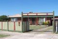 Property photo of 3 Steeple Court Epping VIC 3076