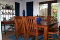 Property photo of 38 Hall Drive Murwillumbah NSW 2484