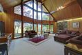 Property photo of 5 Healeys Road Yinnar South VIC 3869