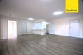 Property photo of 31/45 Rawson Street Auburn NSW 2144