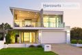Property photo of 710B Geographe Bay Road West Busselton WA 6280