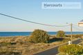 Property photo of 710B Geographe Bay Road West Busselton WA 6280