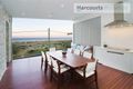 Property photo of 710B Geographe Bay Road West Busselton WA 6280