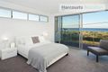 Property photo of 710B Geographe Bay Road West Busselton WA 6280