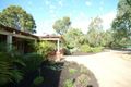 Property photo of 8 Barrow Rise Greenfields WA 6210