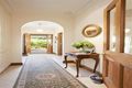 Property photo of 8 Beverley Road Aldgate SA 5154