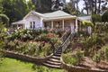 Property photo of 8 Beverley Road Aldgate SA 5154