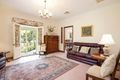 Property photo of 8 Beverley Road Aldgate SA 5154