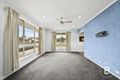 Property photo of 38 Queen Street Sebastopol VIC 3356