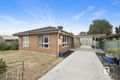 Property photo of 38 Queen Street Sebastopol VIC 3356