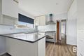 Property photo of 38 Queen Street Sebastopol VIC 3356